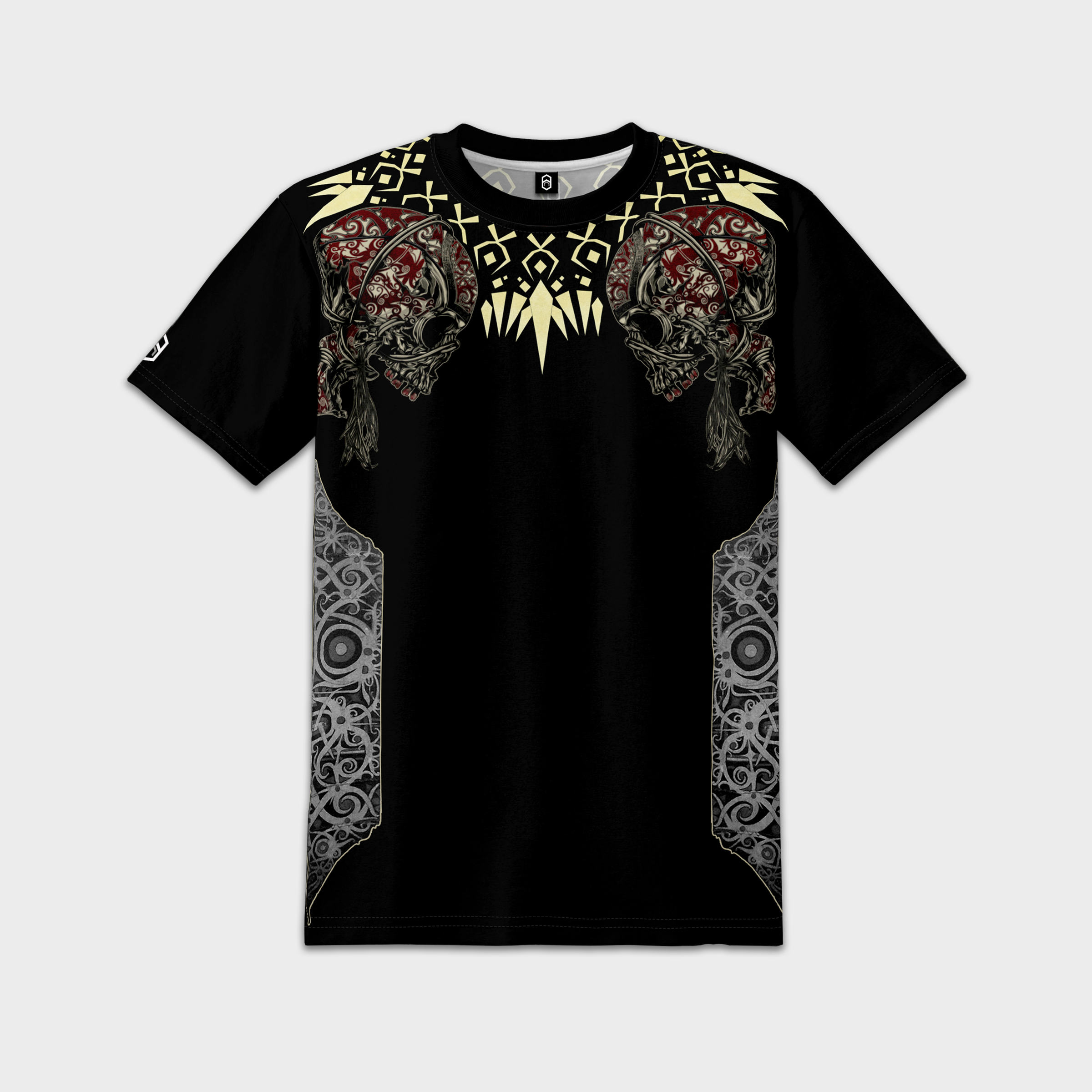 Borneo Knight TS Front.jpg