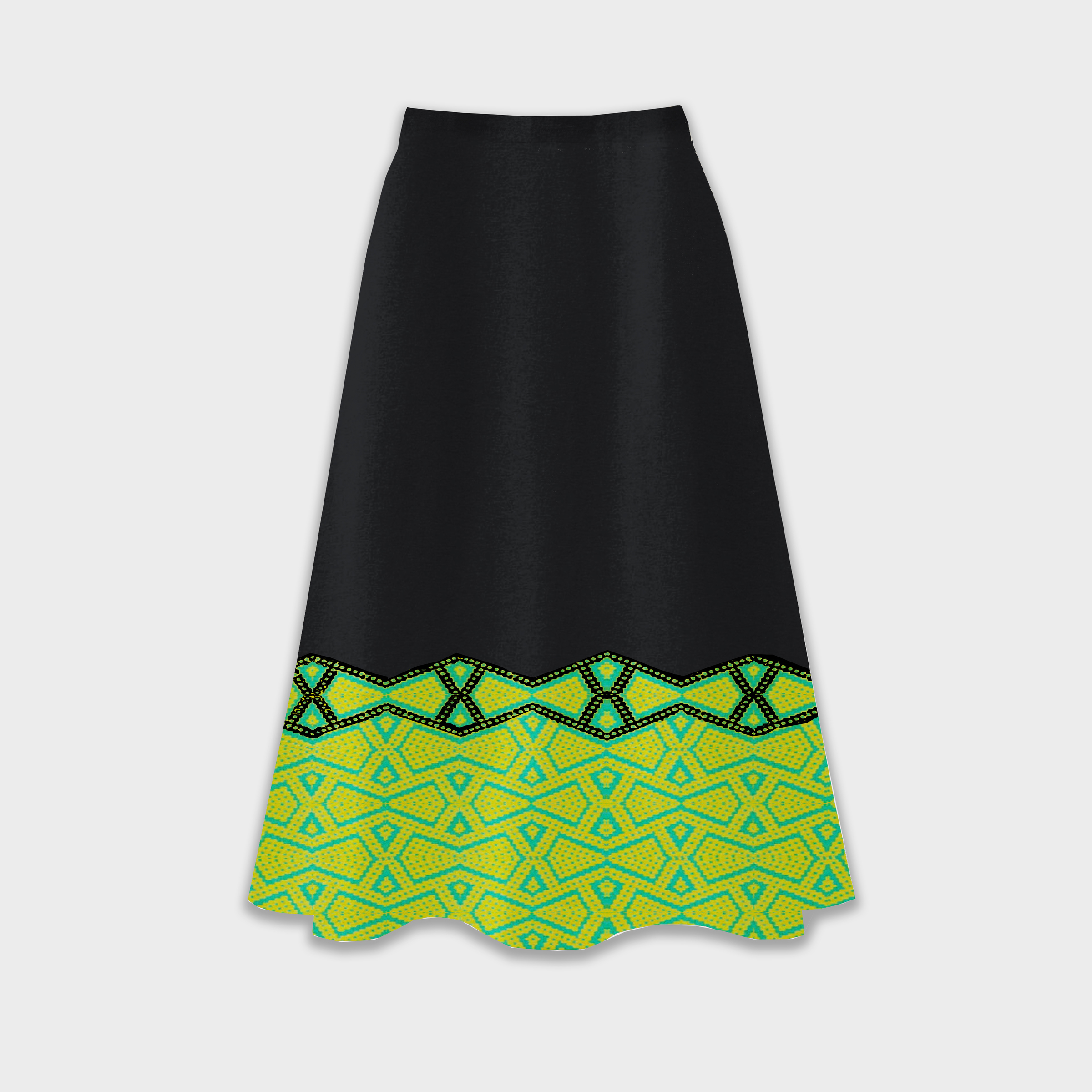 buah Tikai final Flare Skirt Mockup.jpg