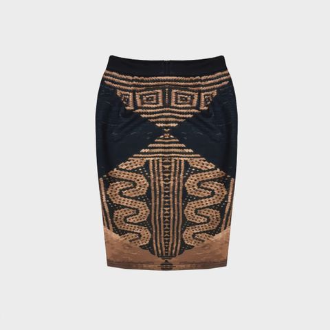 Kerawit Pencil Skirt New.jpg
