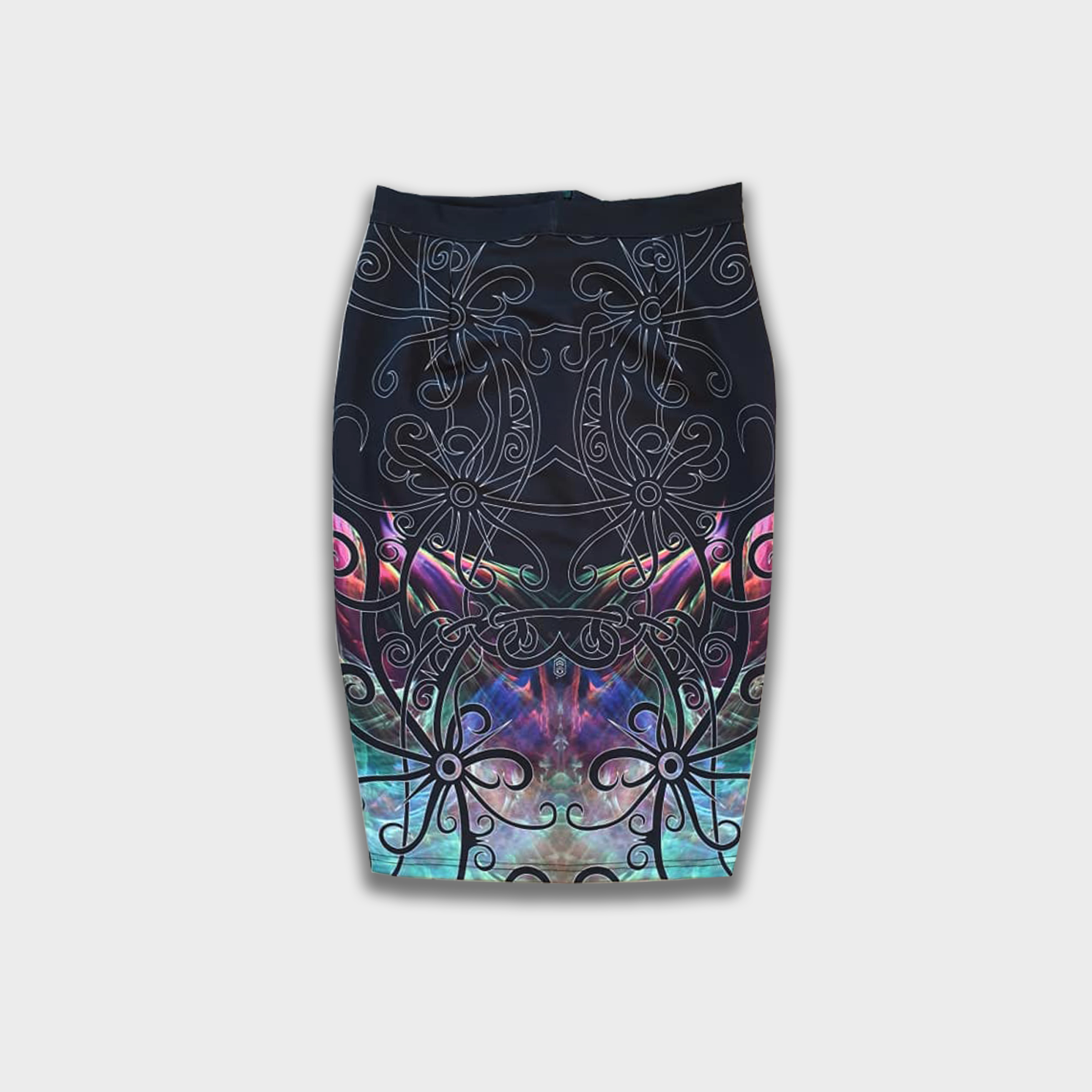 Kerawit Rise Skirt.jpg