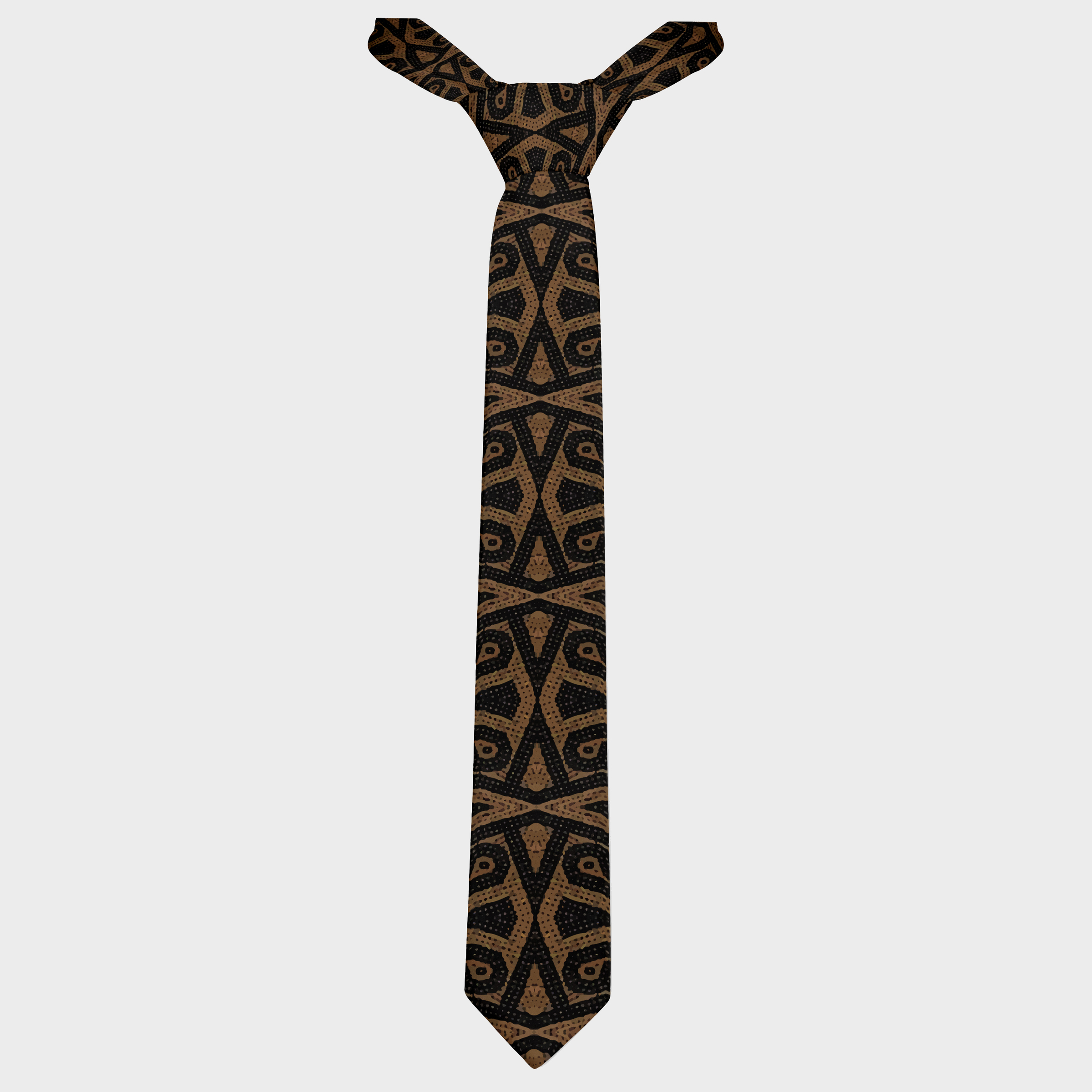 bemban necktie.jpg