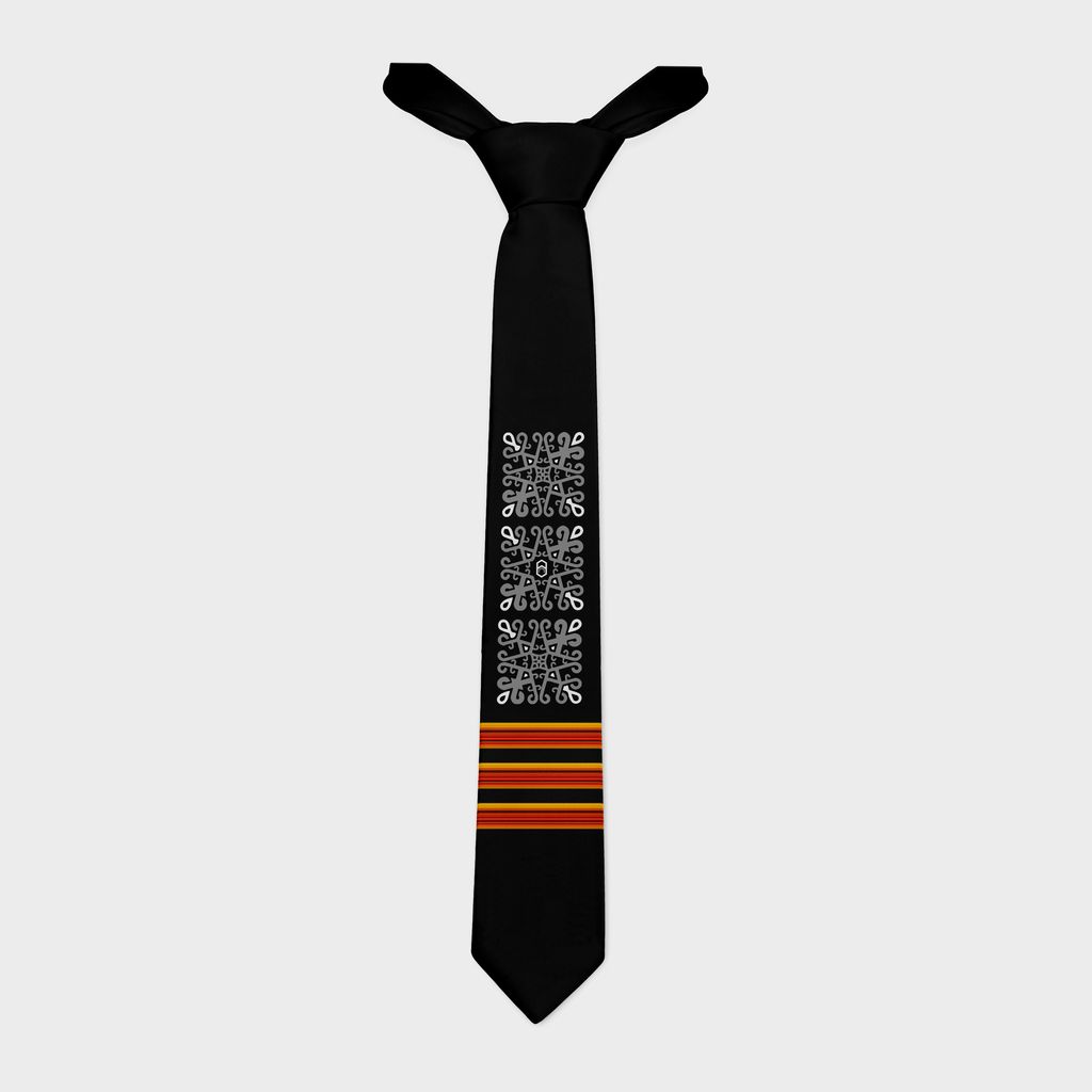 Nantuapan Necktie.jpg