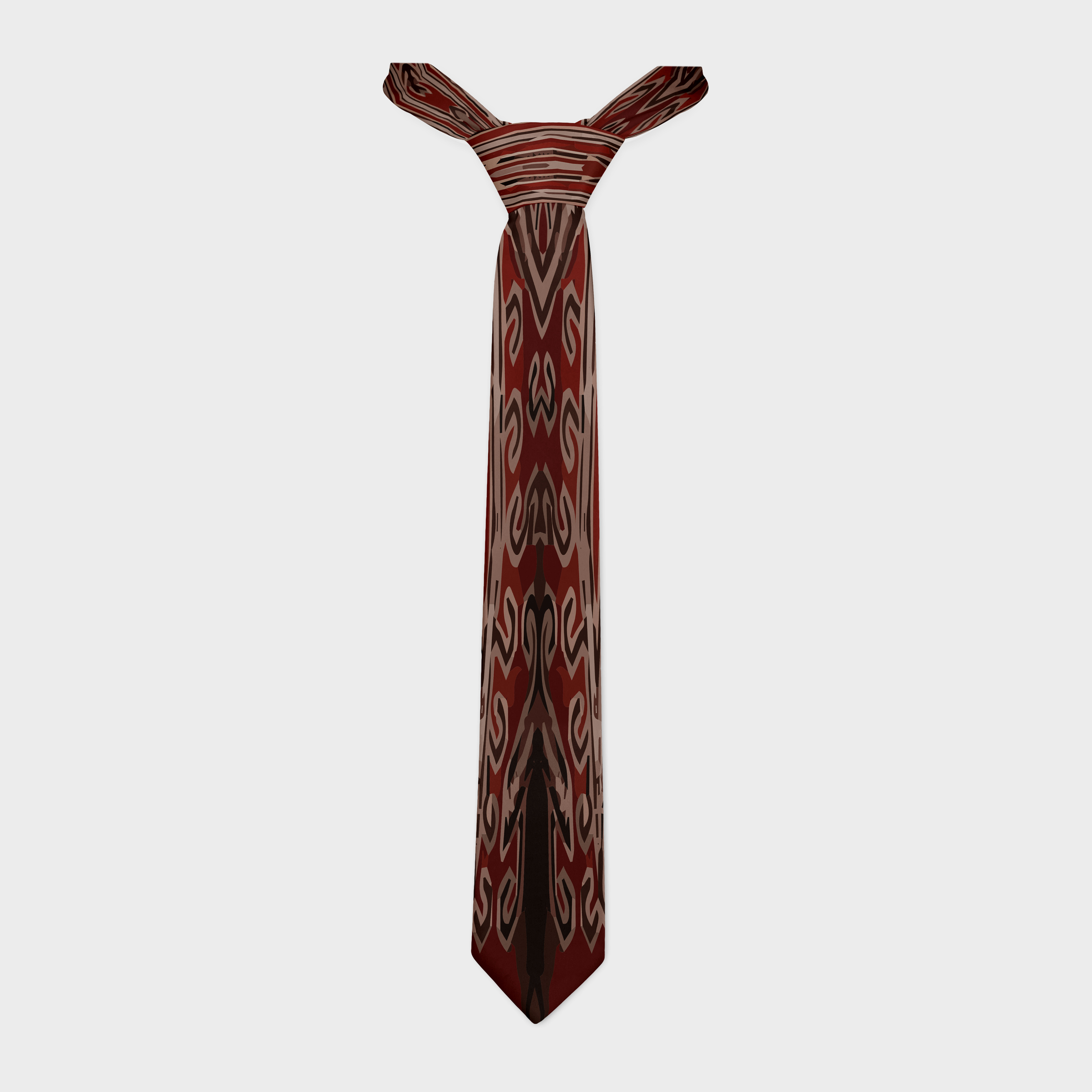 BSB Necktie.jpg