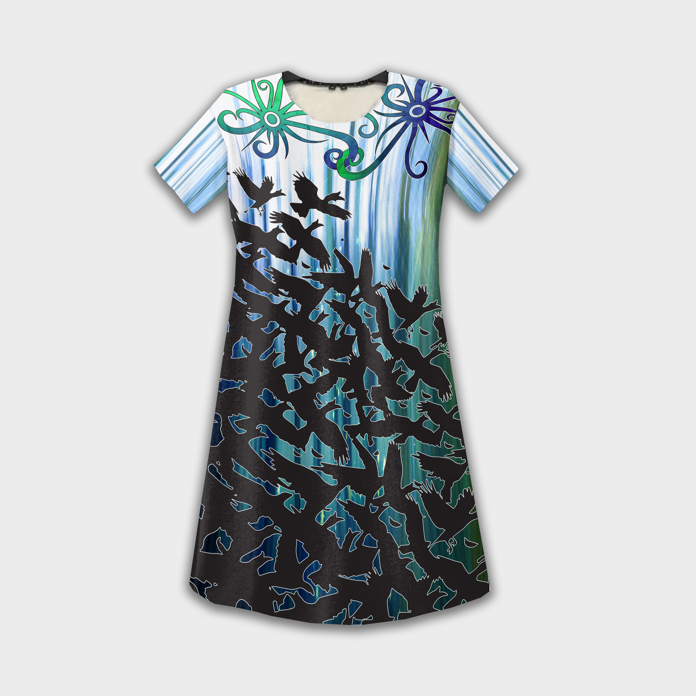 RainforestDress.jpg