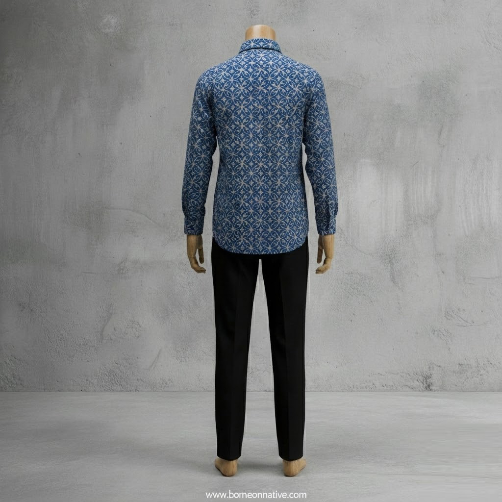 Biru Mata Puna Back copy