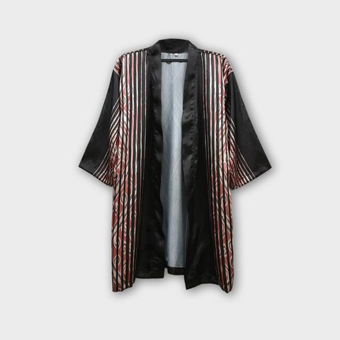 BSC Kimono.jpg