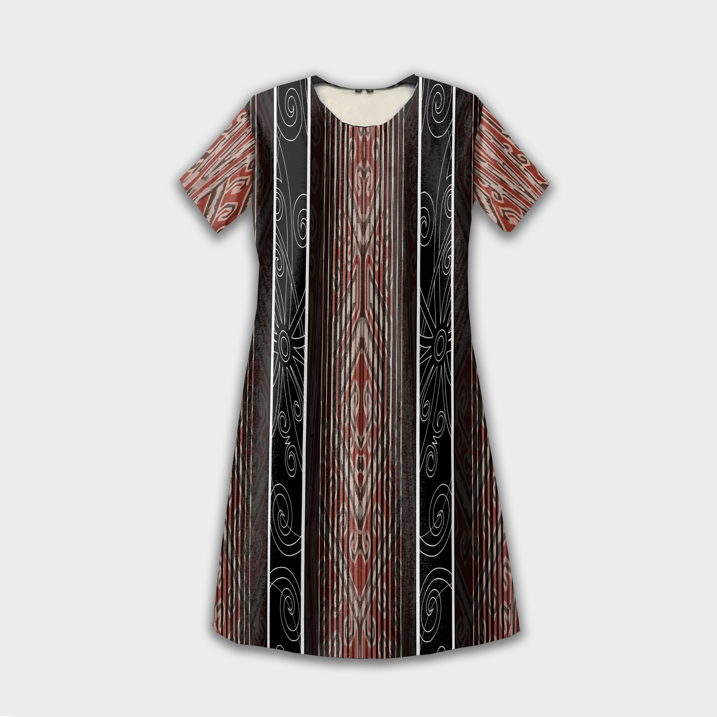 BSC Kerawit Midi Dress.jpg
