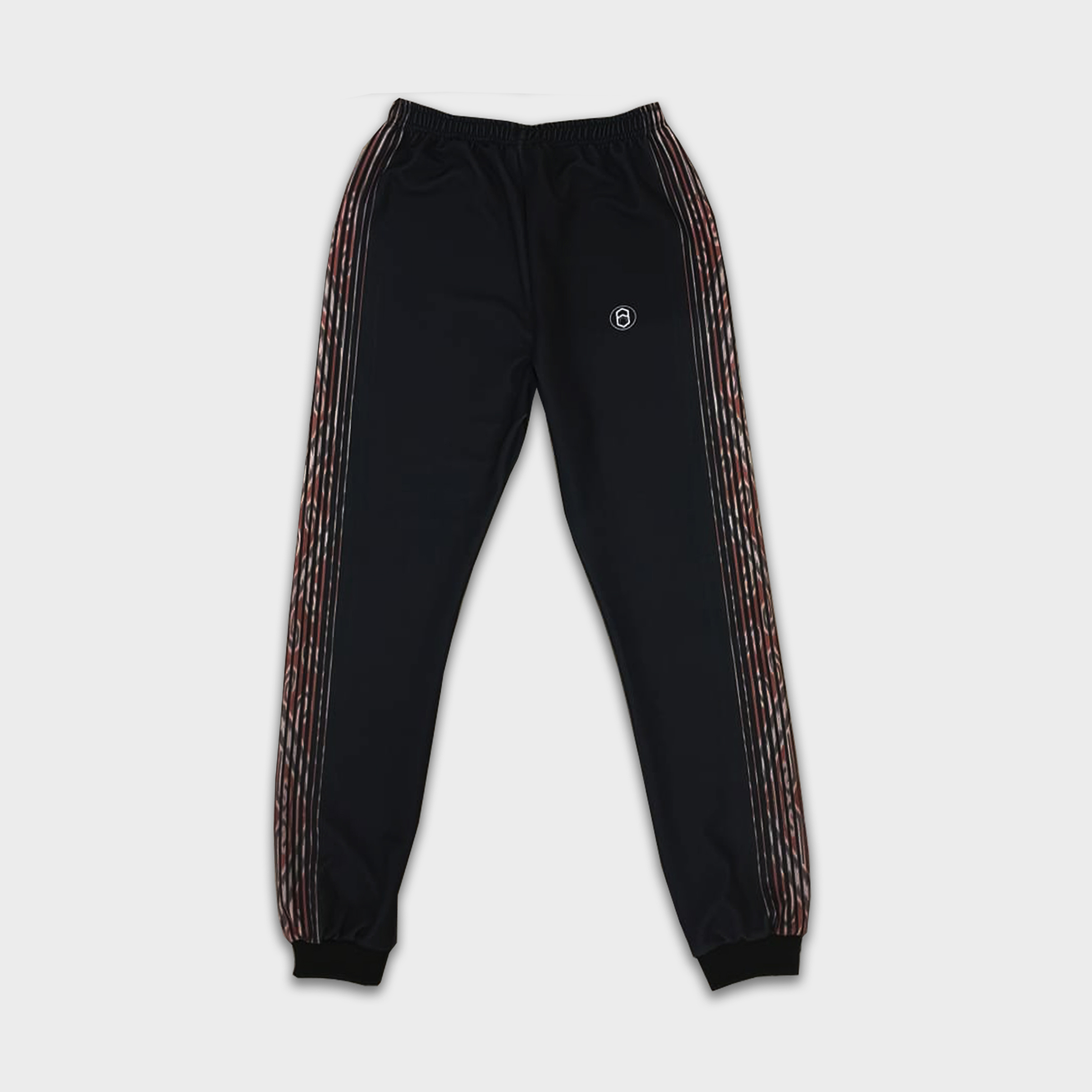 BSB Lined Track Pant.jpg