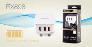 RX898-300x155.jpg