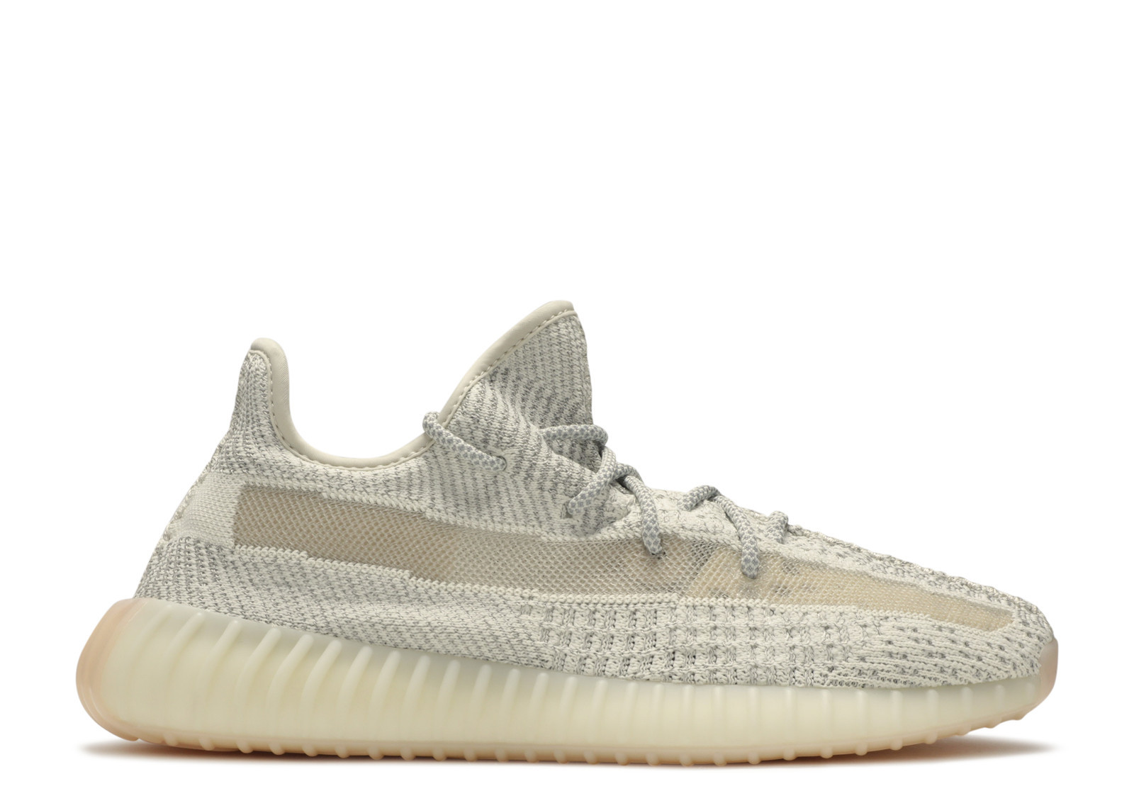 Adidas Kanye West Yeezy 350 Lundmark Grailed