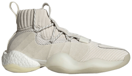 crazy byw x white