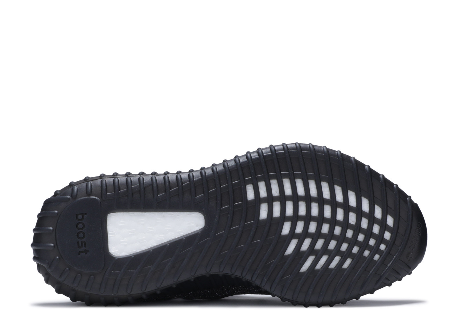 Adidas yeezy 350 boost pirate black for sale australia