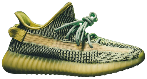 Adidas Yeezy Boost 350 V2 YEEZREEL Black Non eBay