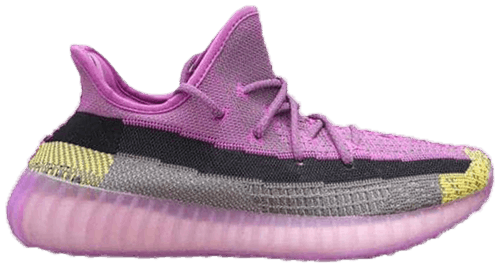 ds adidas yeezy boost 350 v2 yeshaya infant size 8k eBay