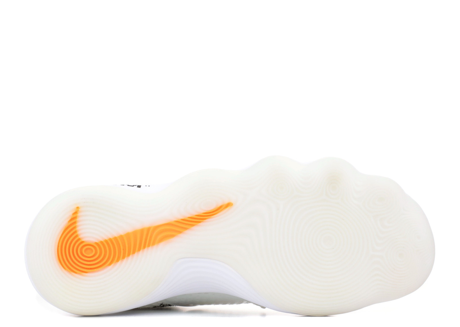 off white x hyperdunk