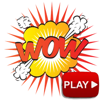 Feature On Homepage ŵǒŵ 台灣原創趣味影片the Most Amazing Videos In Taiwan Feature On Homepage ŵǒŵ 台灣原創趣味影片the Most Amazing Videos In Taiwan