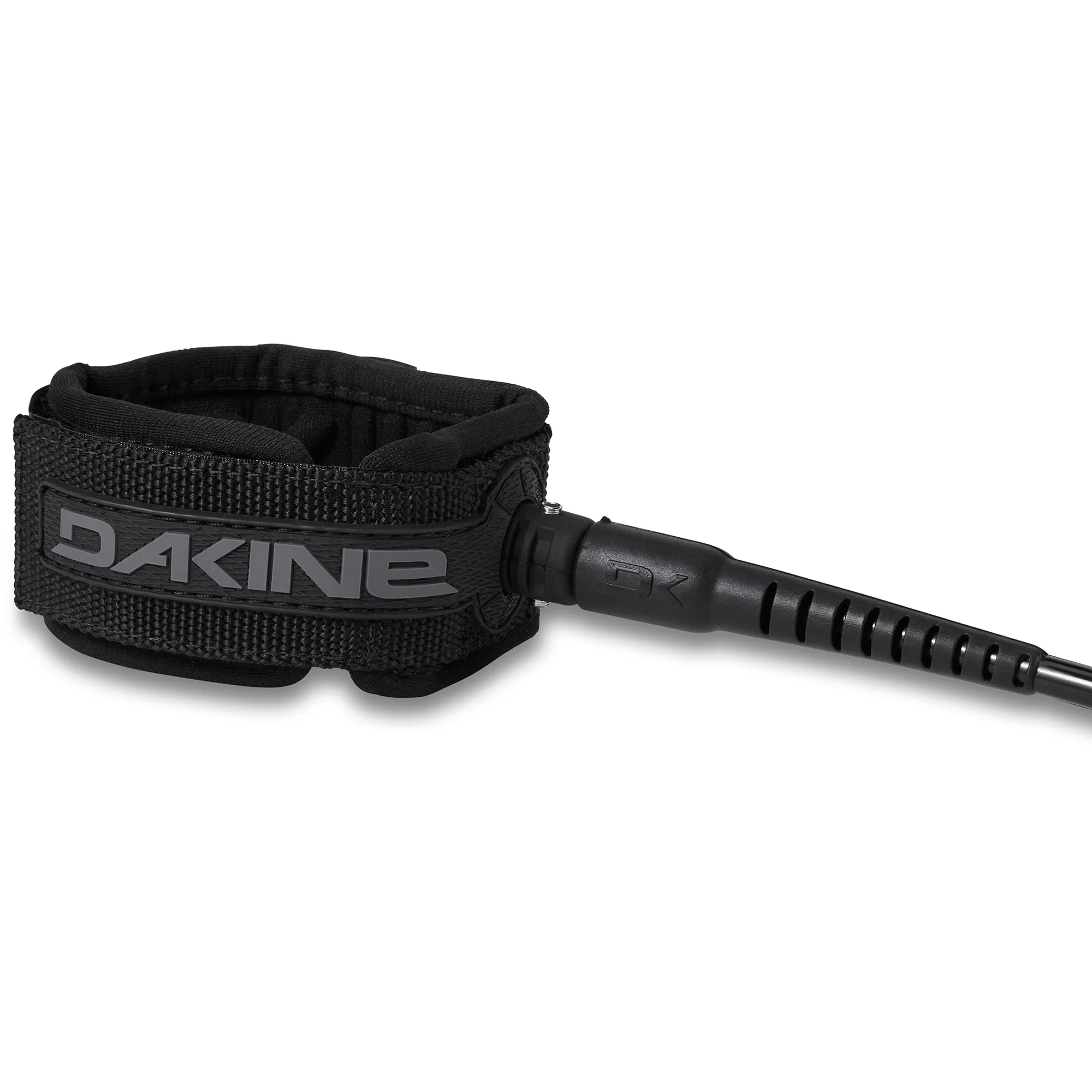 KAINUITEAM7FTXQTRIN-IRONSBLACK-610934333015_10002904_IRONSBLACK-02X_PT01_2000x