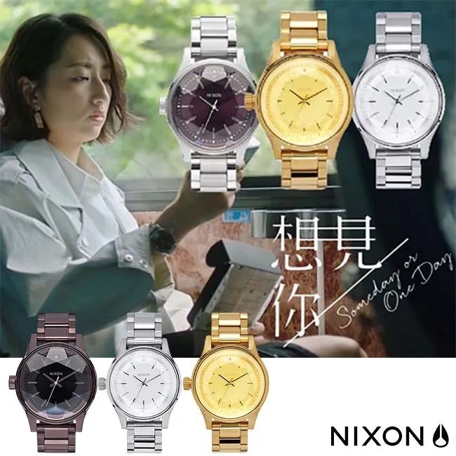 messageImage_1730303466781_0 messageImage_1730303466781_0