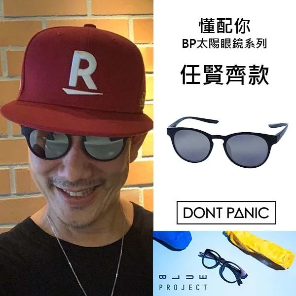 messageImage_1730303568870_0 messageImage_1730303568870_0