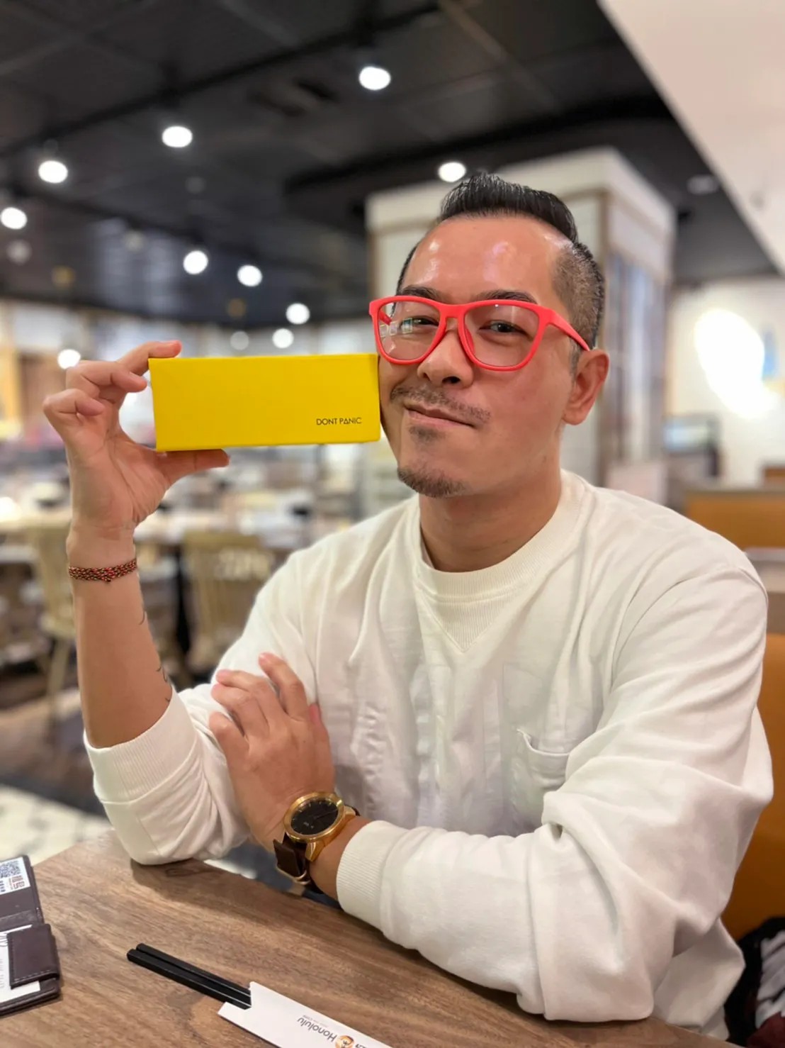 messageImage_1730303546500_0 messageImage_1730303546500_0