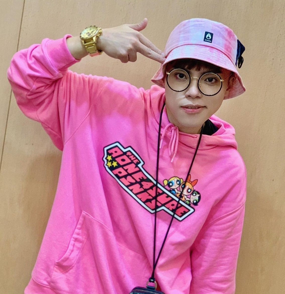 S__40337414_0 S__40337414_0