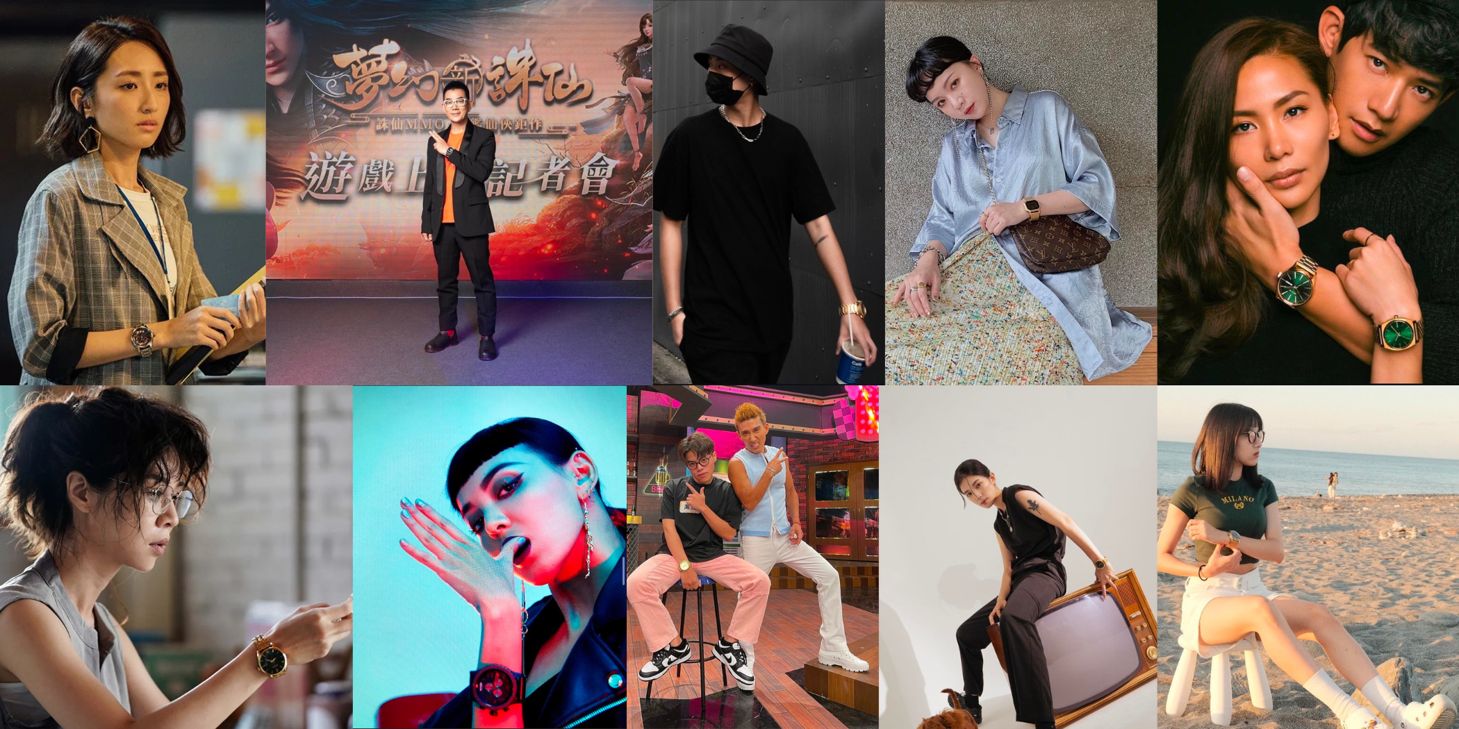 Shadow Welcome March Banner (11) Shadow Welcome March Banner (11)