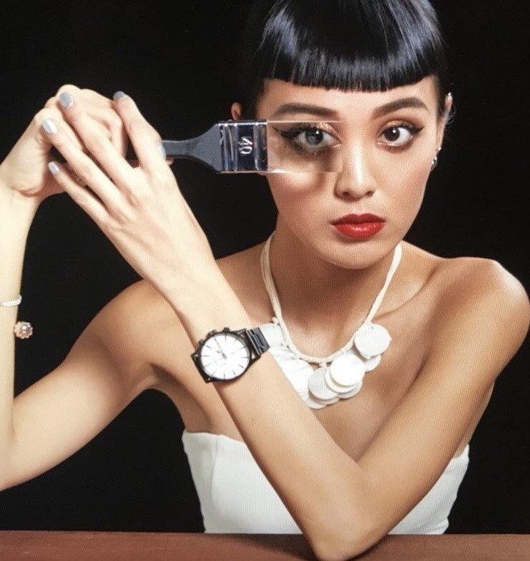 2B327287-AE91-4F84-AA71-69F514A26ED6 2B327287-AE91-4F84-AA71-69F514A26ED6