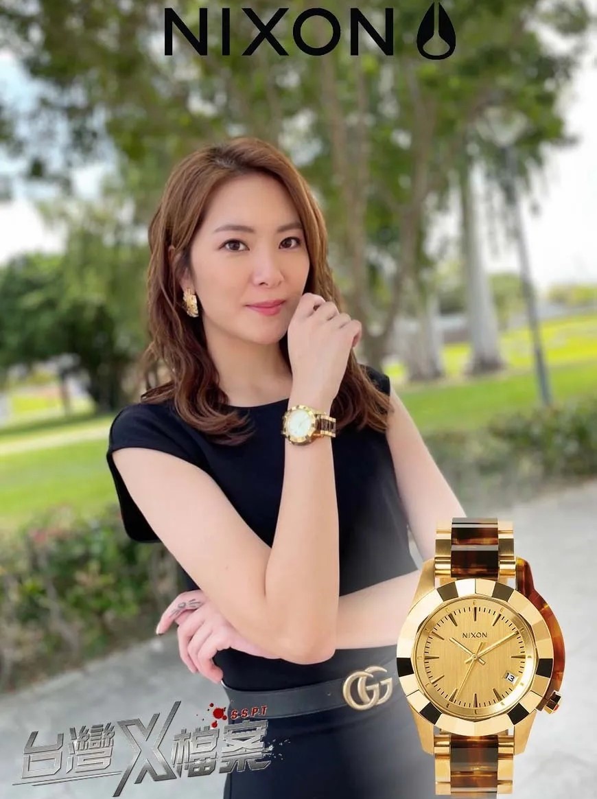 messageImage_1730303494812_0 messageImage_1730303494812_0