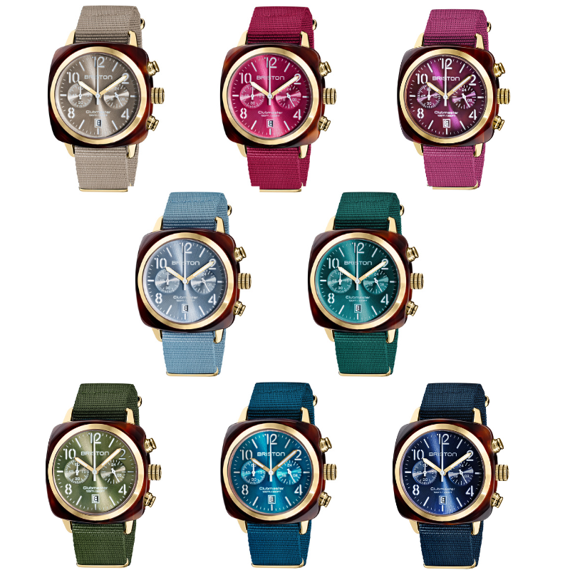 蝦皮11 錶帶SMYTH (800800) (15)