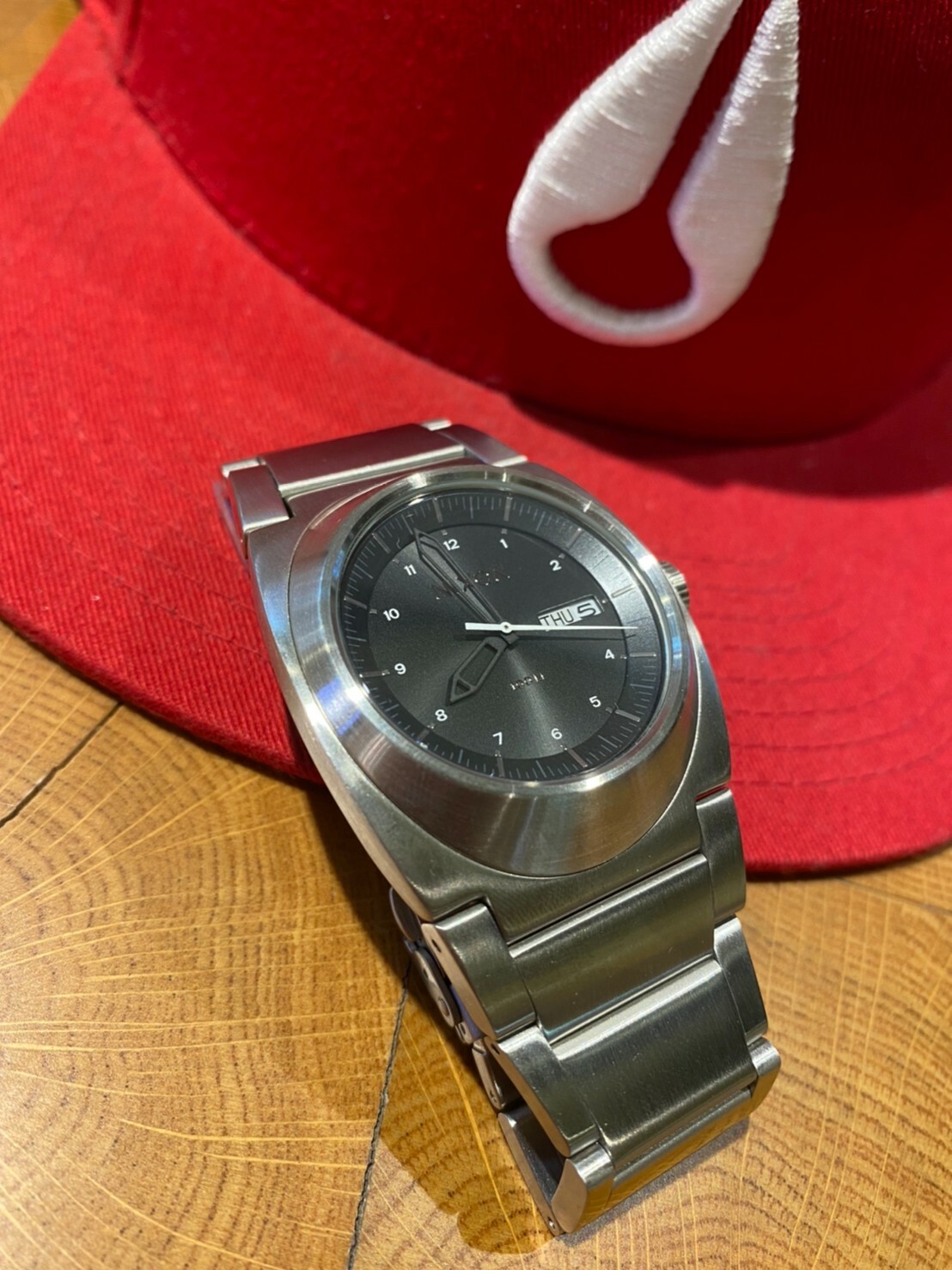 LINE_ALBUM_202185_221013_0