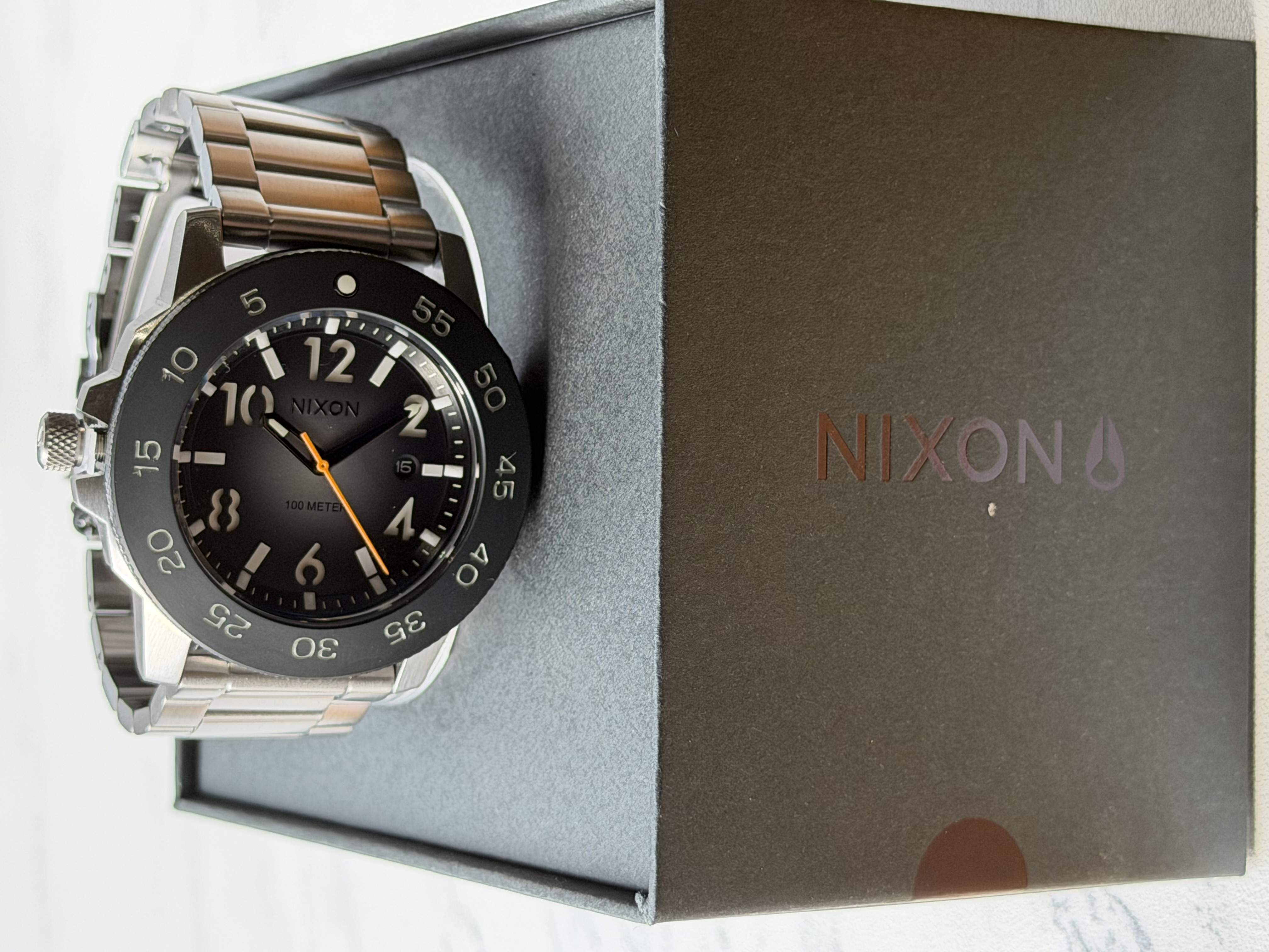 0C006902-0E63-4D1B-BA2C-B3AA2E69A601