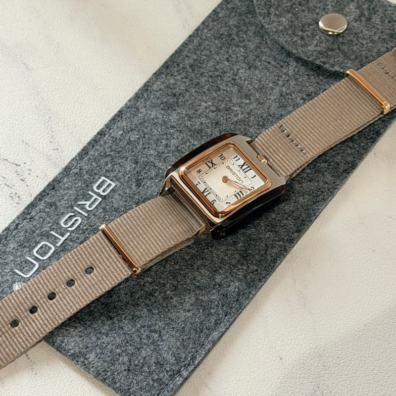 未命名設計 (26)