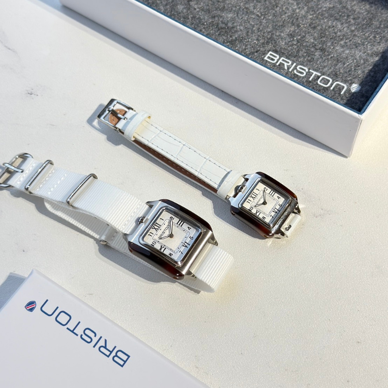 蝦皮800800 115 (1)