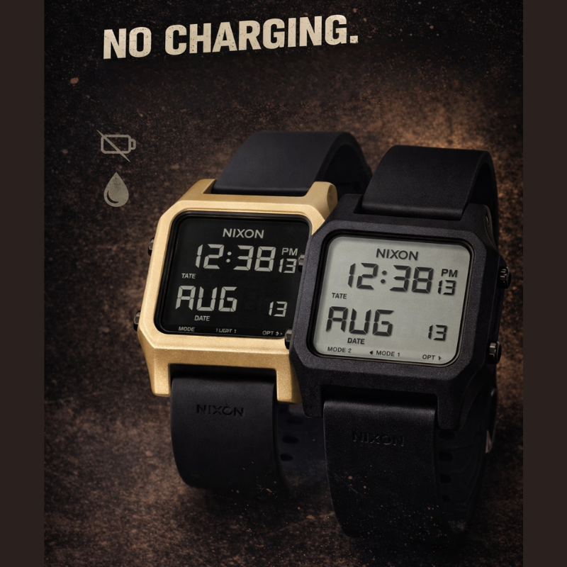 2026 NX蝦皮-1 (10)