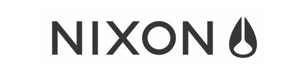 未命名設計 (30)