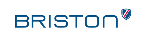 未命名設計 (29)