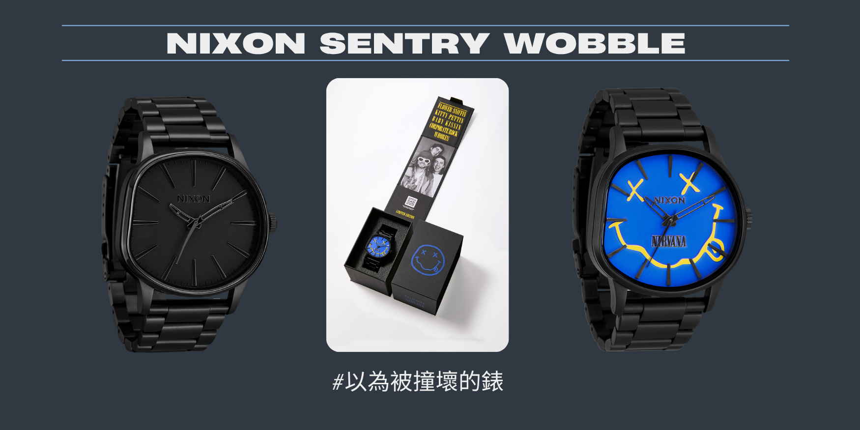  | CBS酷伯史東