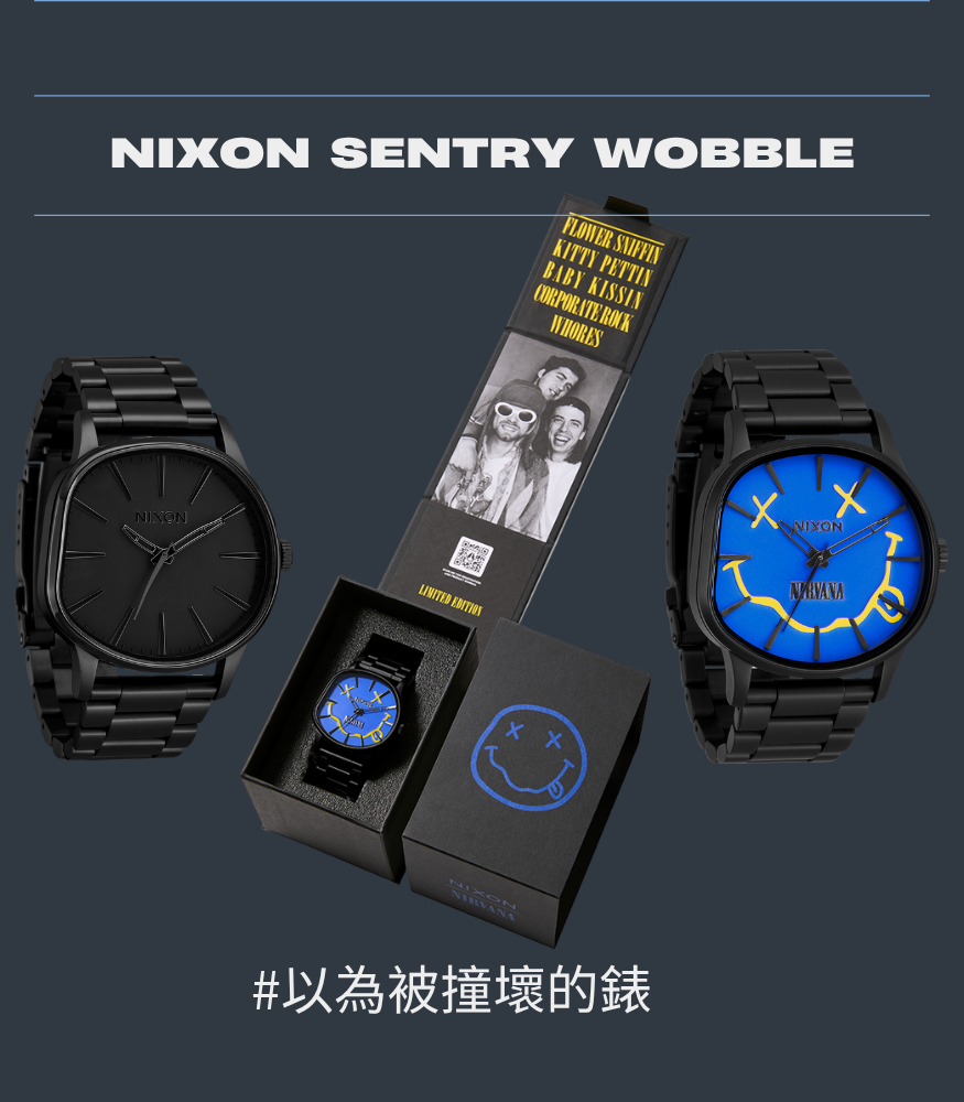 | CBS酷伯史東