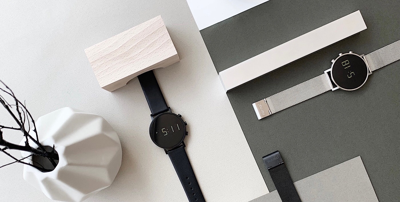 COBBLESTONE 酷伯史東 | NORMAL