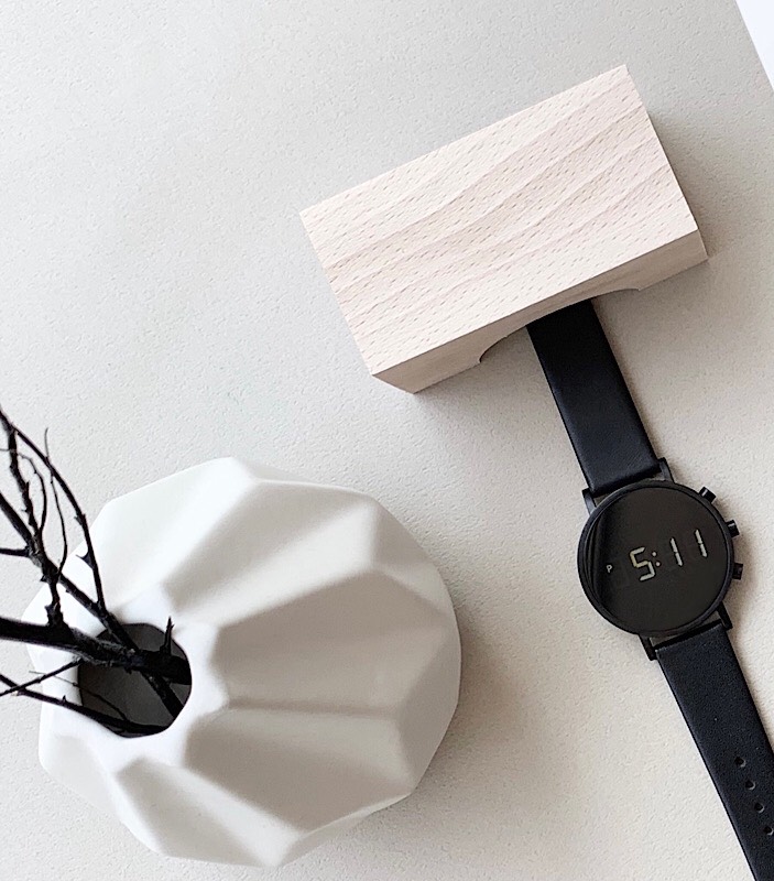 COBBLESTONE 酷伯史東 | NORMAL