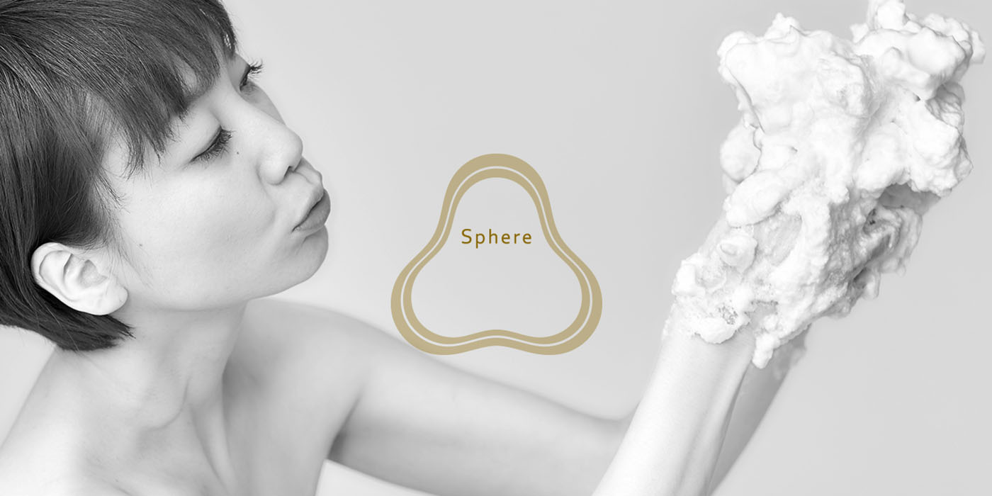 COBBLESTONE 酷伯史東 | 