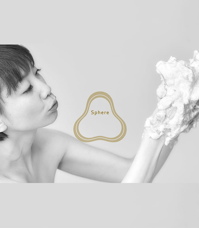 COBBLESTONE 酷伯史東 | 