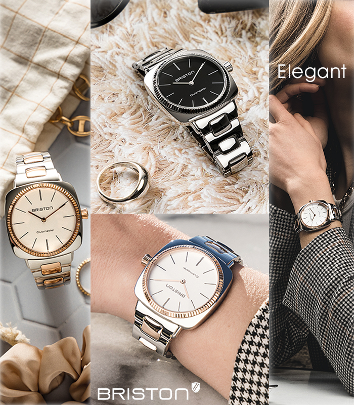 COBBLESTONE 酷伯史東 | 