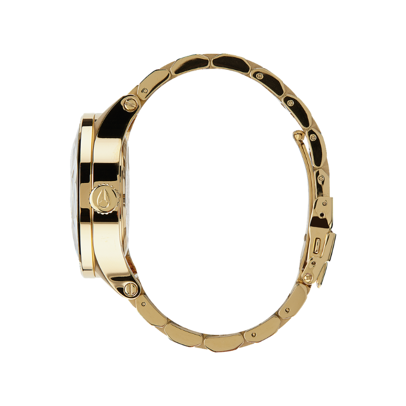 2026.02 金綠 NX 蝦皮 (2)