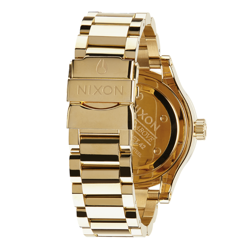 2026.02 金綠 NX 蝦皮 (1)