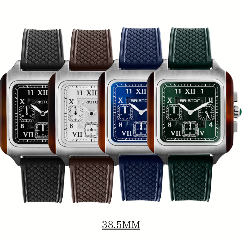 2026.02 BR 甘迺迪三眼 蝦皮 (1)