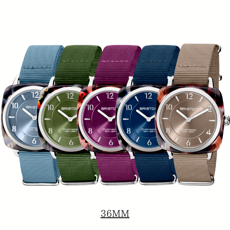 2026.02 BR 甘迺迪三眼 蝦皮 (3)