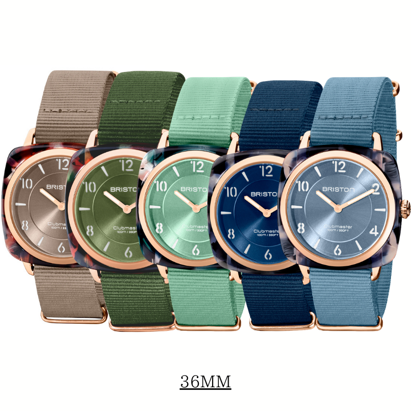 2026.02 BR 甘迺迪三眼 蝦皮 (2)