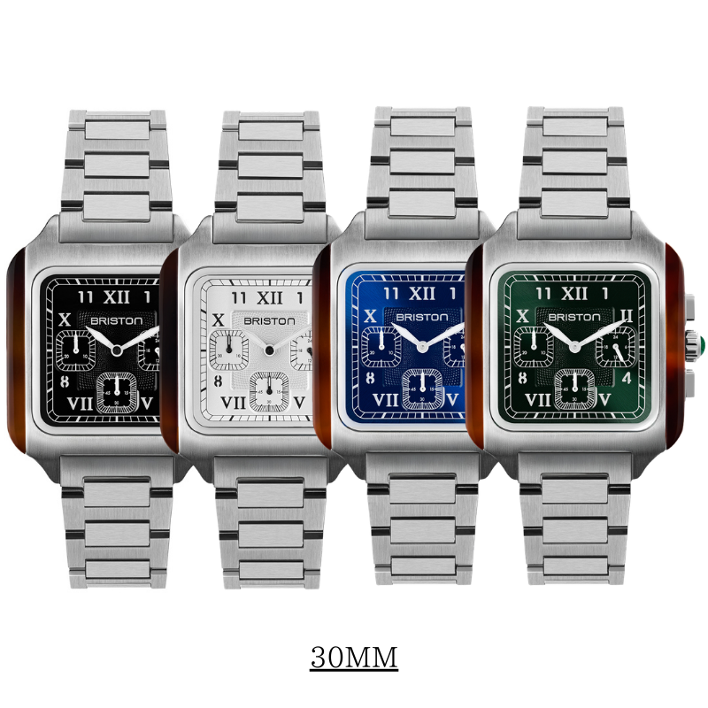 2026.02 BR 甘迺迪三眼 蝦皮 (4)