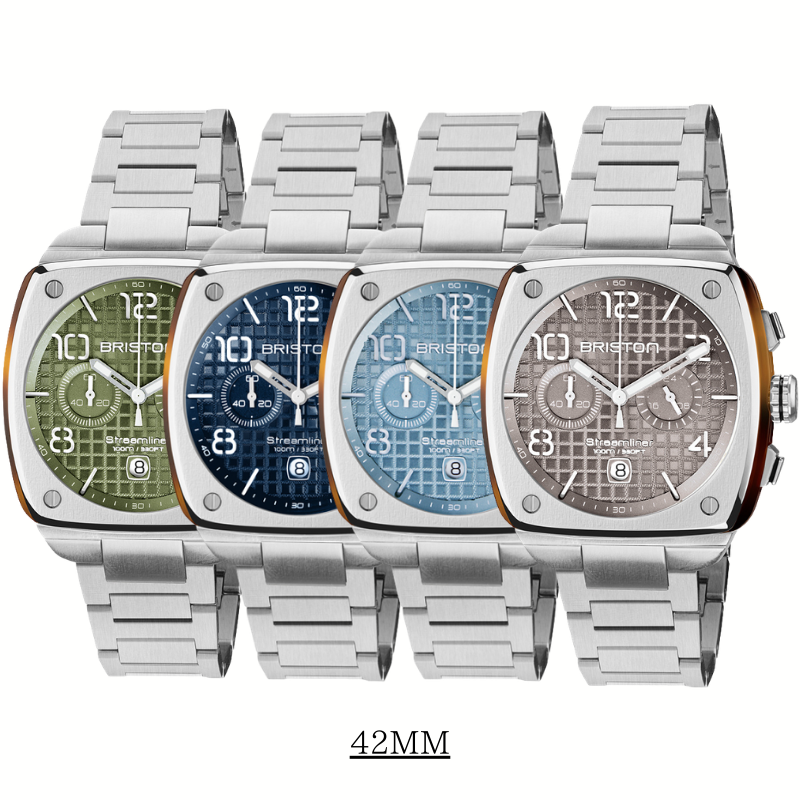 2026.02 BR 甘迺迪三眼 蝦皮 (5)